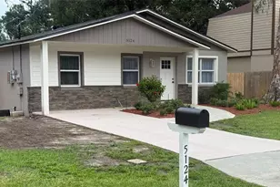 5124 Chilkoot St, Tampa, FL 33617 - Photo 3
