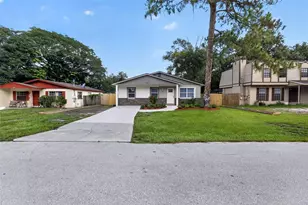 5124 Chilkoot St, Tampa, FL 33617 - Photo 29