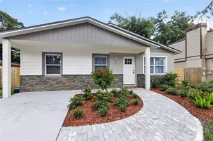 5124 Chilkoot St, Tampa, FL 33617 - Photo 3