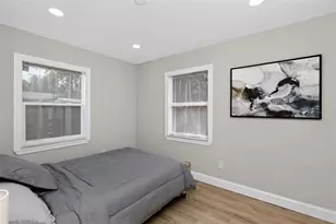5124 Chilkoot St, Tampa, FL 33617 - Photo 23