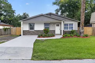 5124 Chilkoot St, Tampa, FL 33617 - Photo 1