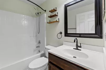 3270 Craggy Bluff Place, Cocoa, FL 32926 - Photo 27