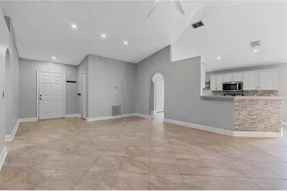 3270 Craggy Bluff Place, Cocoa, FL 32926 - Photo 7