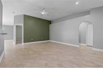 3270 Craggy Bluff Place, Cocoa, FL 32926 - Photo 9