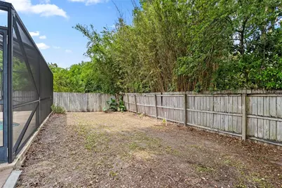 3270 Craggy Bluff Place, Cocoa, FL 32926 - Photo 33