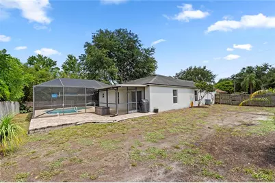 3270 Craggy Bluff Place, Cocoa, FL 32926 - Photo 35