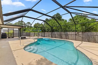 3270 Craggy Bluff Place, Cocoa, FL 32926 - Photo 31