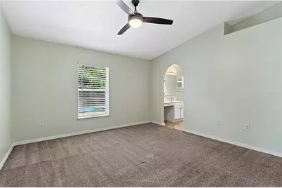 3270 Craggy Bluff Place, Cocoa, FL 32926 - Photo 19