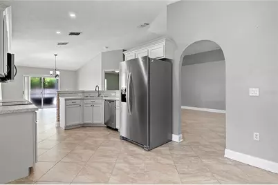 3270 Craggy Bluff Place, Cocoa, FL 32926 - Photo 15
