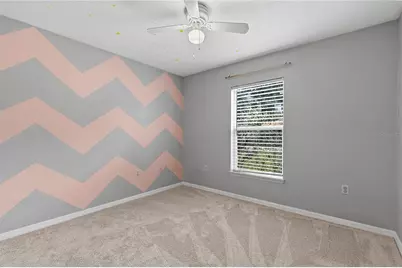 3270 Craggy Bluff Place, Cocoa, FL 32926 - Photo 25
