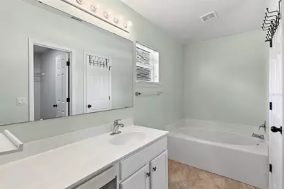 3270 Craggy Bluff Place, Cocoa, FL 32926 - Photo 21