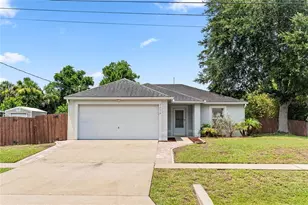 3270 Craggy Bluff Pl, Cocoa, FL 32926 - Photo 1