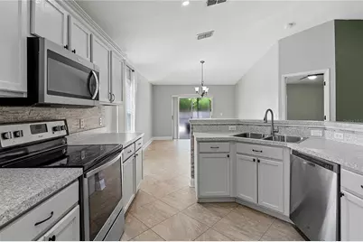 3270 Craggy Bluff Place, Cocoa, FL 32926 - Photo 11