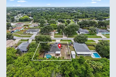 3270 Craggy Bluff Place, Cocoa, FL 32926 - Photo 5