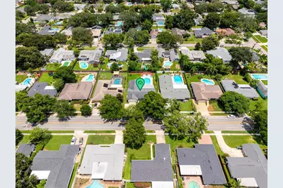 722 S Ranger Boulevard, Winter Park, FL 32792 - Photo 55