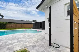 722 S Ranger Blvd, Winter Park, FL 32792 - Photo 47