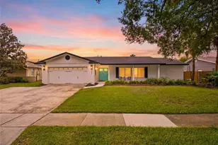 722 S Ranger Blvd, Winter Park, FL 32792 - Photo 61