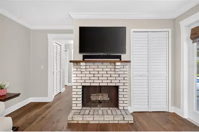 722 S Ranger Boulevard, Winter Park, FL 32792 - Photo 21