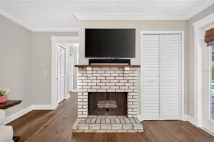 722 S Ranger Blvd, Winter Park, FL 32792 - Photo 21