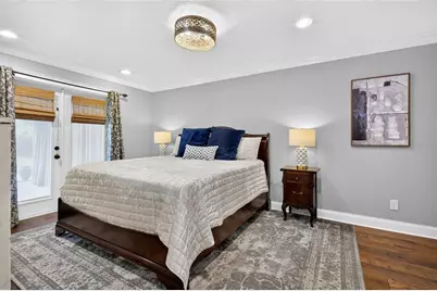 722 S Ranger Boulevard, Winter Park, FL 32792 - Photo 23