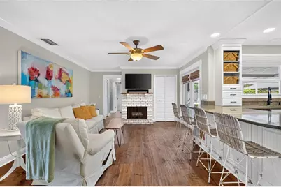 722 S Ranger Boulevard, Winter Park, FL 32792 - Photo 19