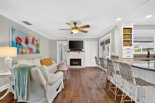 722 S Ranger Blvd, Winter Park, FL 32792 - Photo 19