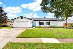 722 S Ranger Blvd, Winter Park, FL 32792 - Photo 61
