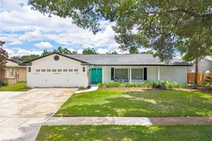 722 S Ranger Blvd, Winter Park, FL 32792 - Photo 63