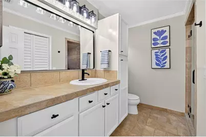 722 S Ranger Boulevard, Winter Park, FL 32792 - Photo 27