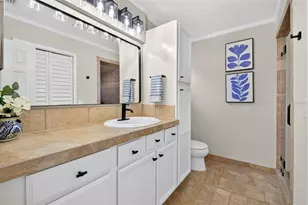 722 S Ranger Blvd, Winter Park, FL 32792 - Photo 27