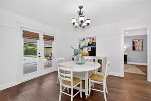 722 S Ranger Blvd, Winter Park, FL 32792 - Photo 13