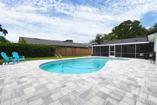 722 S Ranger Blvd, Winter Park, FL 32792 - Photo 47