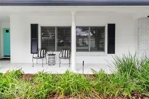 722 S Ranger Blvd, Winter Park, FL 32792 - Photo 3