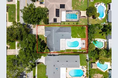 722 S Ranger Boulevard, Winter Park, FL 32792 - Photo 53
