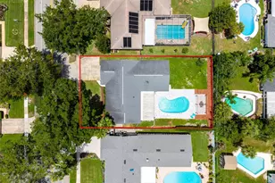 722 S Ranger Blvd, Winter Park, FL 32792 - Photo 53