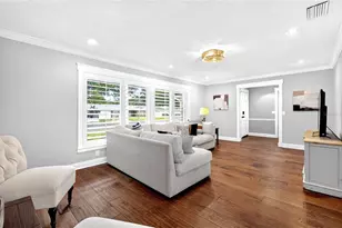 722 S Ranger Blvd, Winter Park, FL 32792 - Photo 11