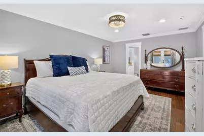 722 S Ranger Boulevard, Winter Park, FL 32792 - Photo 27