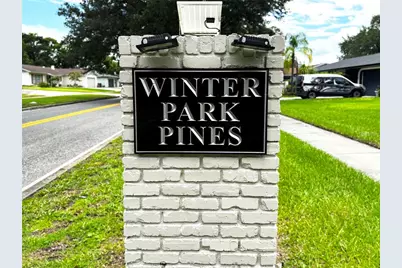 722 S Ranger Boulevard, Winter Park, FL 32792 - Photo 65