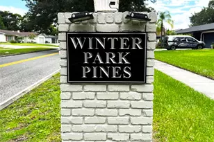 722 S Ranger Blvd, Winter Park, FL 32792 - Photo 65