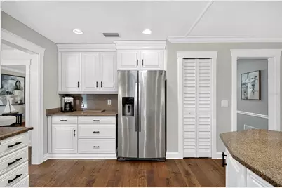 722 S Ranger Boulevard, Winter Park, FL 32792 - Photo 17