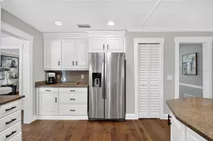 722 S Ranger Blvd, Winter Park, FL 32792 - Photo 17