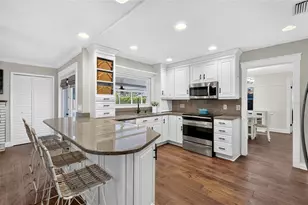 722 S Ranger Blvd, Winter Park, FL 32792 - Photo 19
