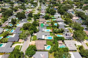 722 S Ranger Blvd, Winter Park, FL 32792 - Photo 57
