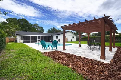 722 S Ranger Boulevard, Winter Park, FL 32792 - Photo 49