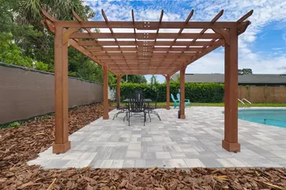 722 S Ranger Boulevard, Winter Park, FL 32792 - Photo 49
