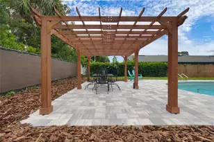 722 S Ranger Blvd, Winter Park, FL 32792 - Photo 49