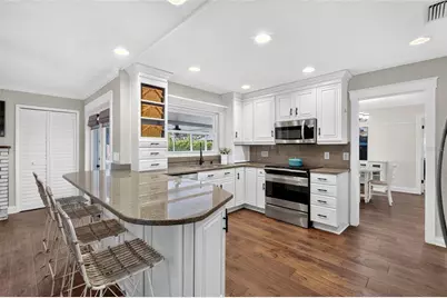722 S Ranger Boulevard, Winter Park, FL 32792 - Photo 17