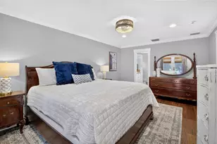 722 S Ranger Blvd, Winter Park, FL 32792 - Photo 27
