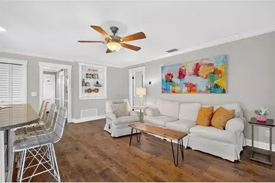 722 S Ranger Boulevard, Winter Park, FL 32792 - Photo 23