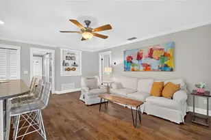 722 S Ranger Blvd, Winter Park, FL 32792 - Photo 23